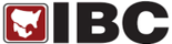 IBC